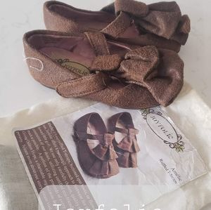Joyfolie Size 6 toddler